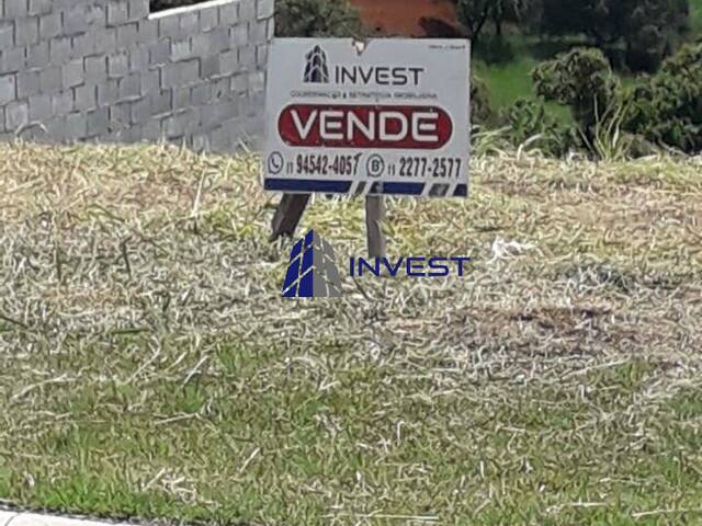 Terreno para Venda em Bragança Paulista - 5