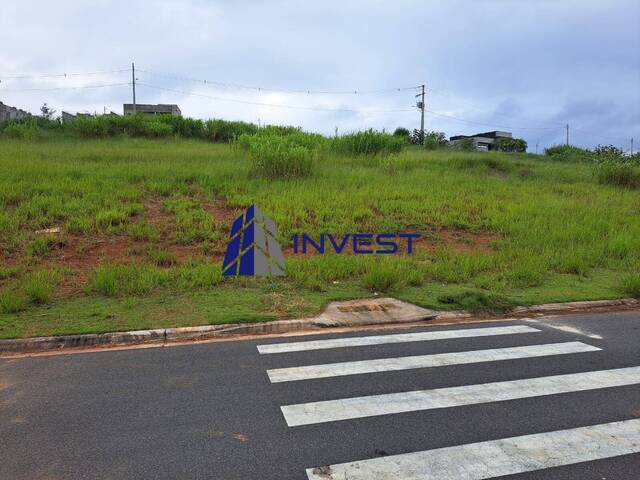 Terreno para Venda em Bragança Paulista - 4