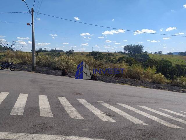 Terreno para Venda em Bragança Paulista - 5