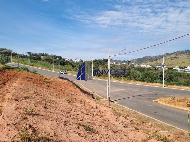 Terreno em condomínio para Venda em Bragança Paulista - 5