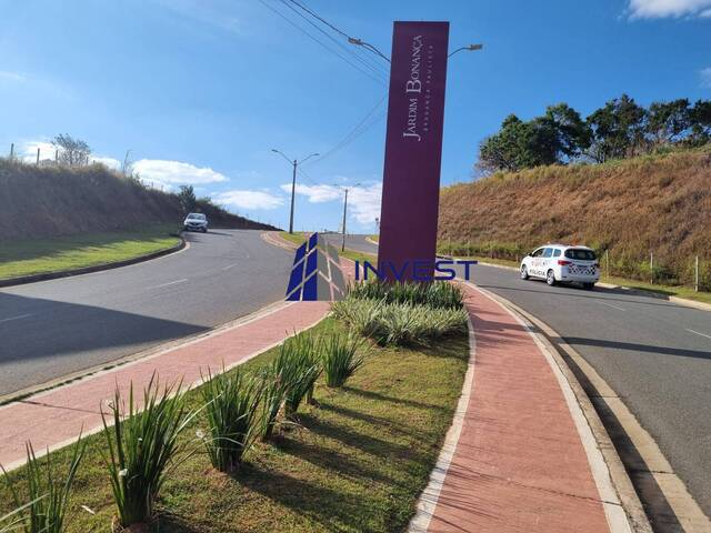 Lotes comerciais para Venda em Bragança Paulista - 4