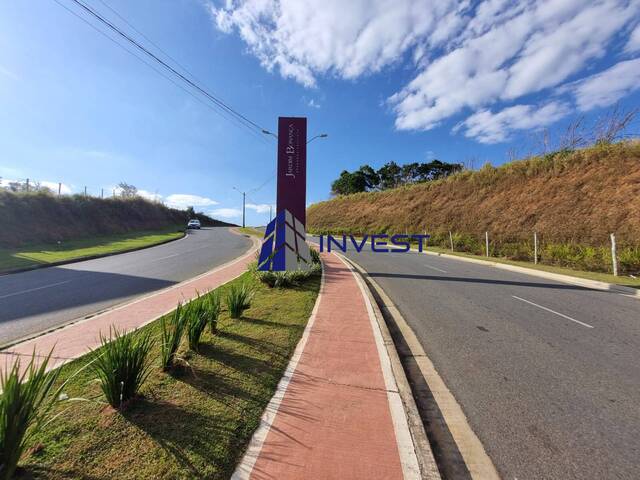 #305 - Casa para Venda em Bragança Paulista - SP