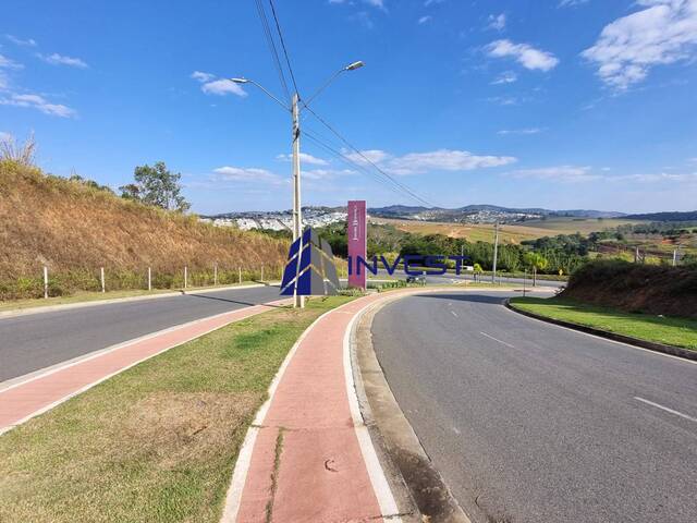 Terreno para Venda em Bragança Paulista - 5