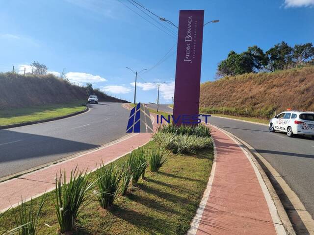 Terreno para Venda em Bragança Paulista - 4