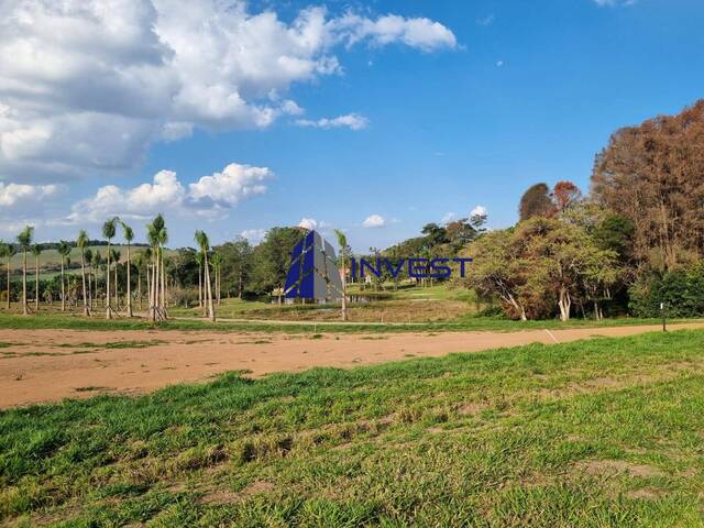 Terreno em condomínio para Venda em Bragança Paulista - 5