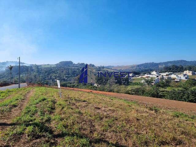 Terreno para Venda em Bragança Paulista - 2