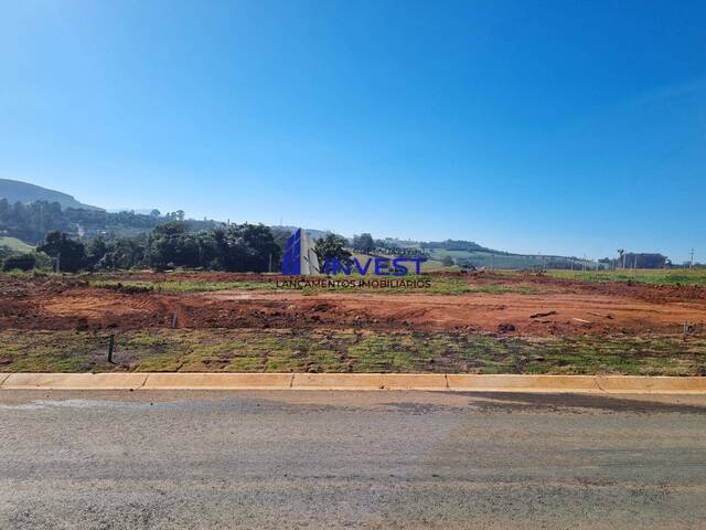 Lotes comerciais para Venda em Bragança Paulista - 5