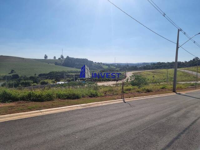 Terreno em condomínio para Venda em Bragança Paulista - 4