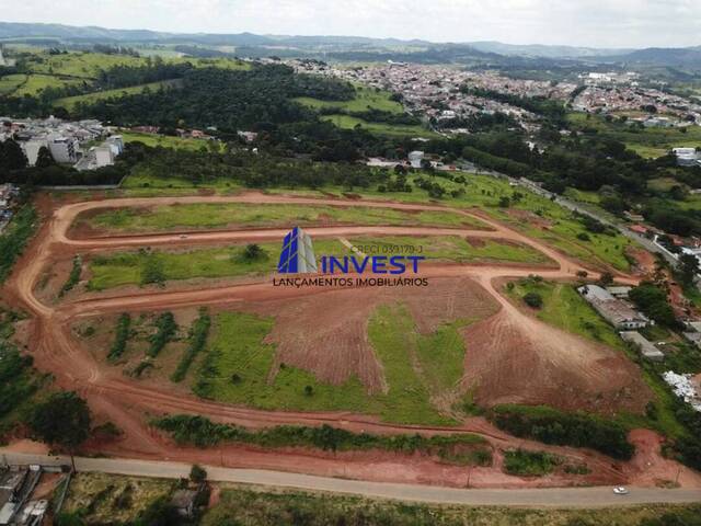 Terreno para Venda em Bragança Paulista - 5