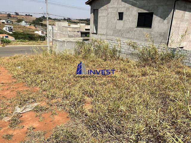 Terreno para Venda em Bragança Paulista - 4