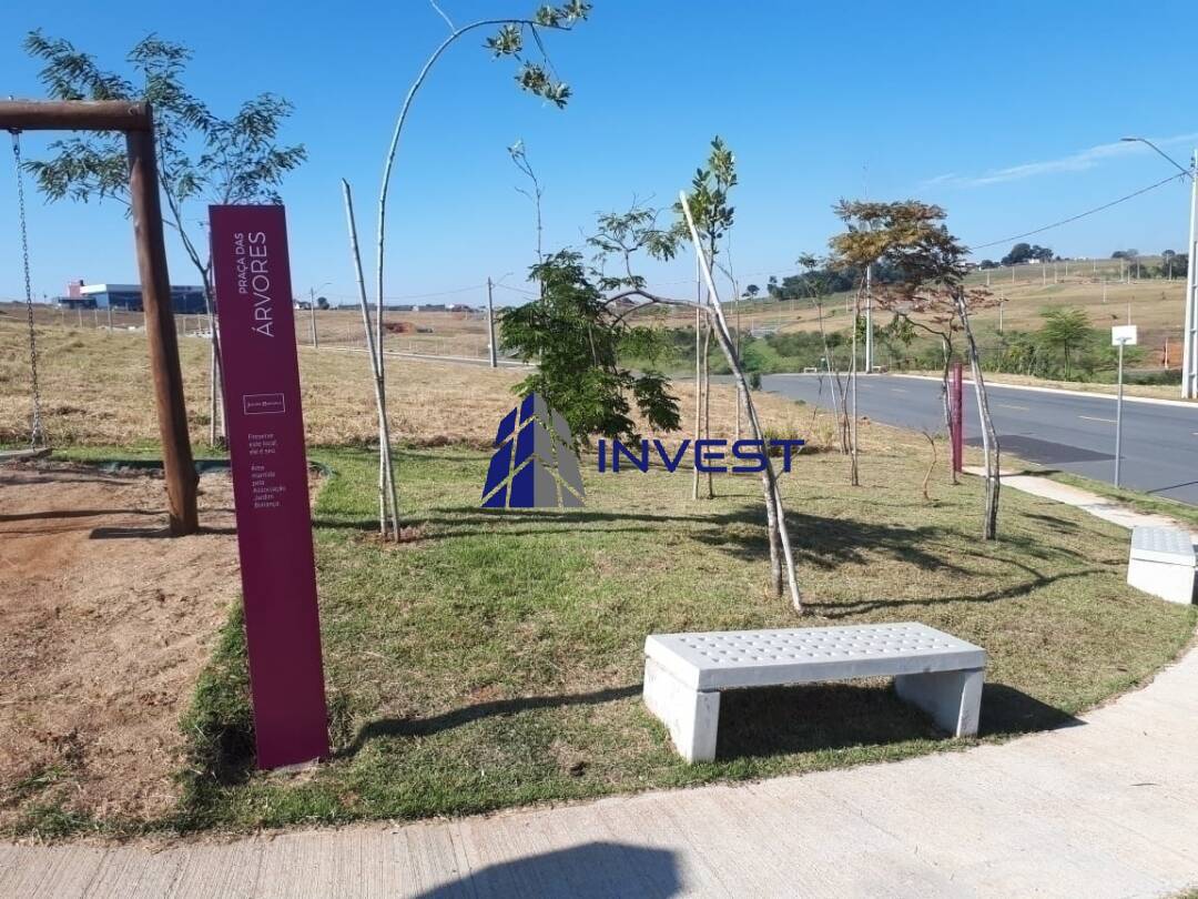 Terreno à venda, 150m² - Foto 6