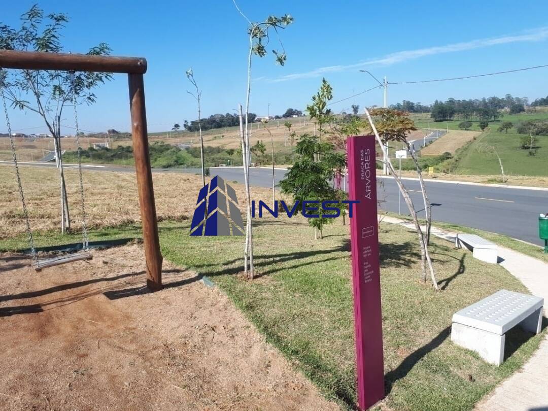 Terreno à venda, 250m² - Foto 9