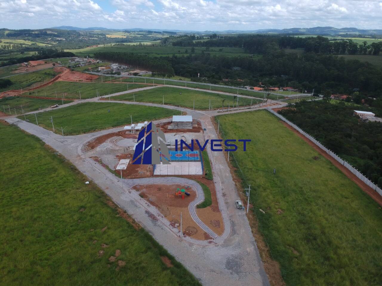 Terreno à venda, 1000m² - Foto 18