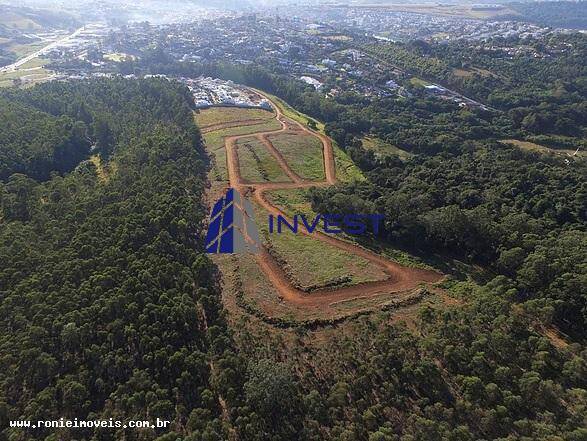 Terreno à venda, 300m² - Foto 3