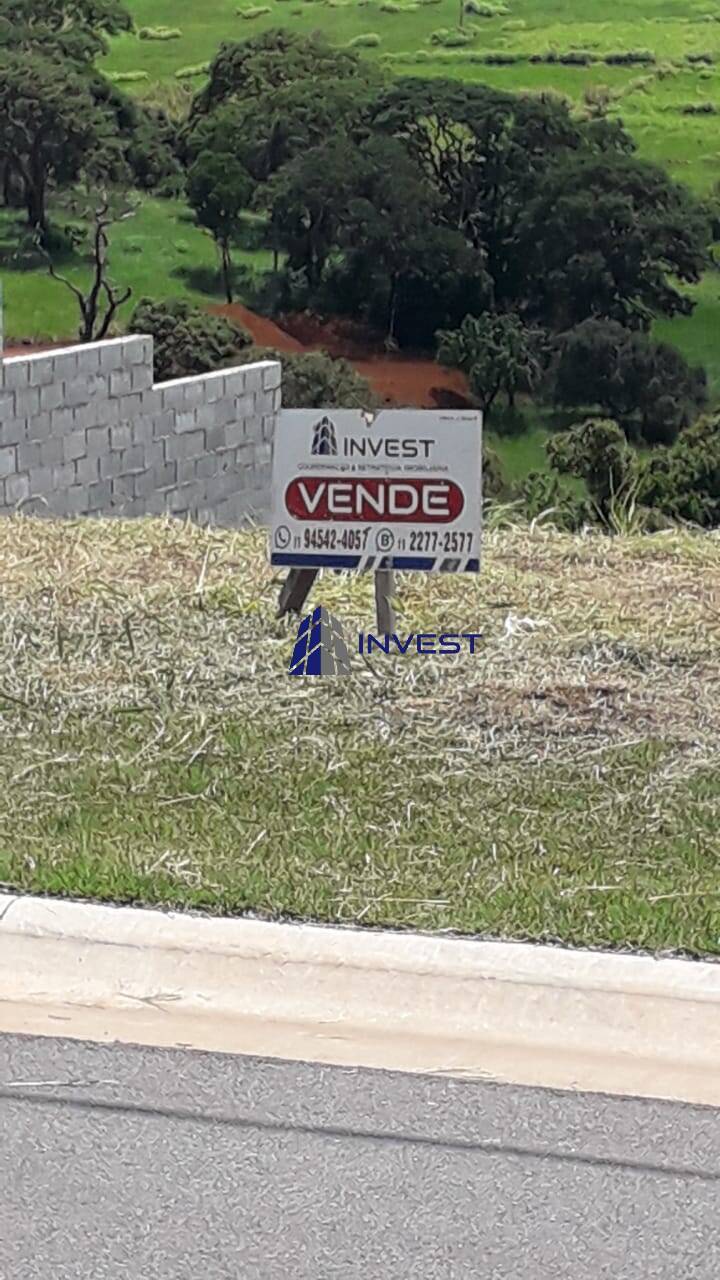 Terreno à venda, 250m² - Foto 5