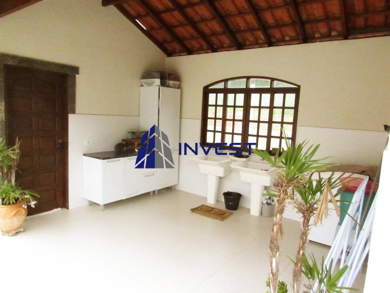 Casa à venda com 4 quartos, 578m² - Foto 18