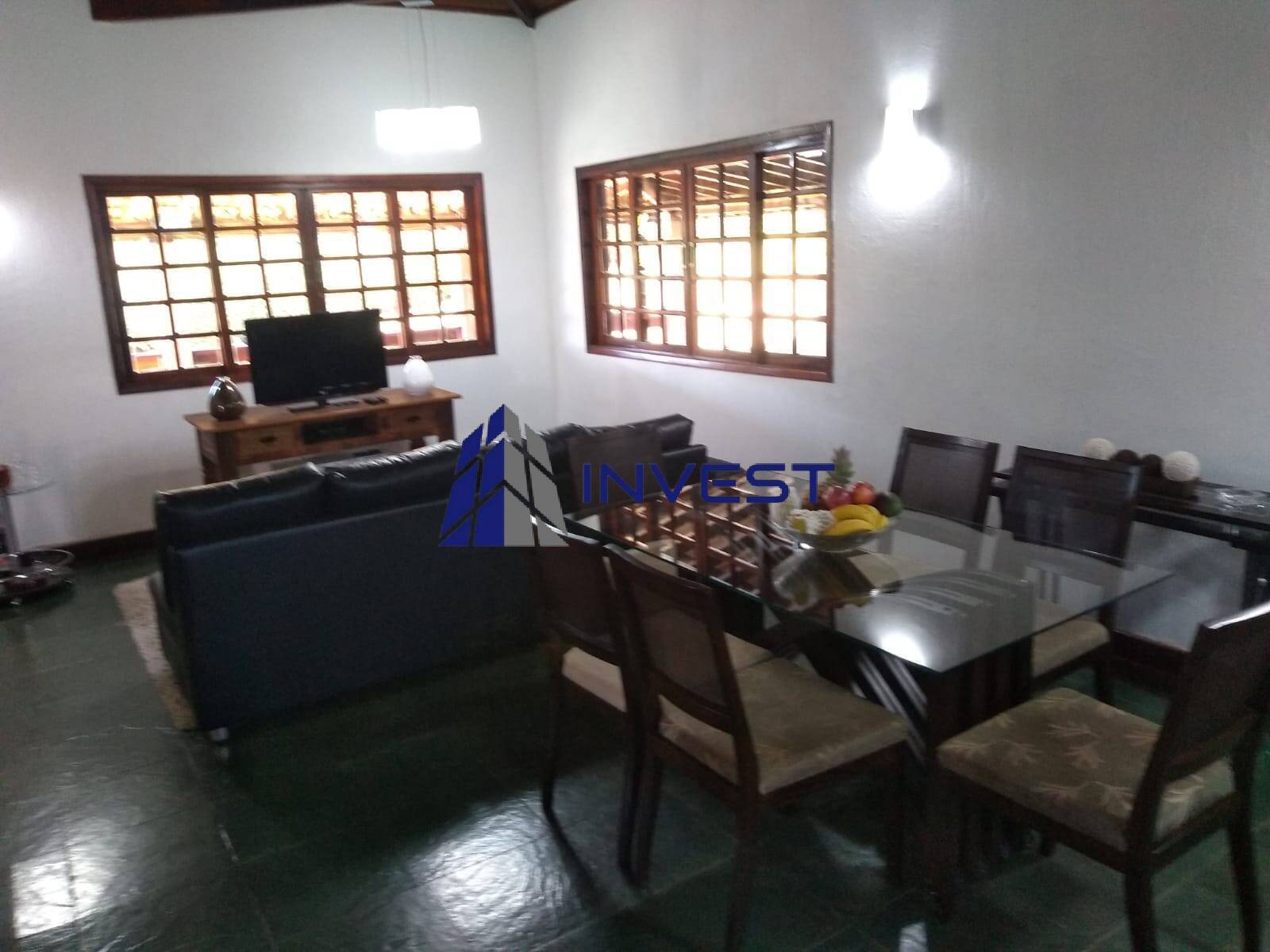 Casa à venda com 2 quartos, 250m² - Foto 11