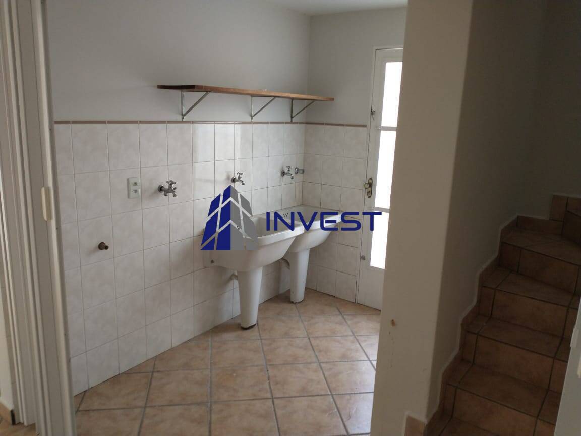 Casa à venda com 5 quartos, 350m² - Foto 20