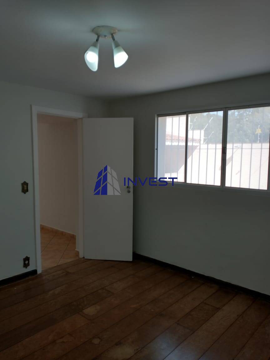 Casa à venda com 5 quartos, 350m² - Foto 25