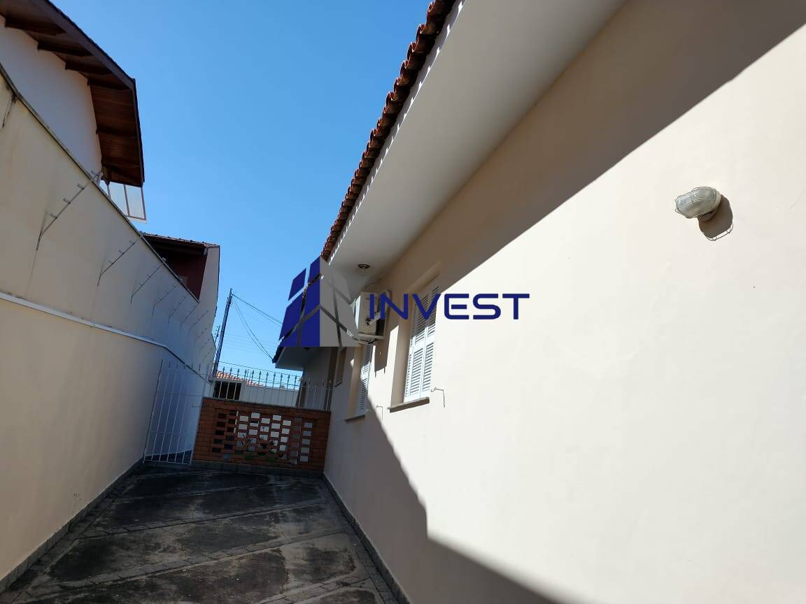 Casa à venda com 5 quartos, 350m² - Foto 31