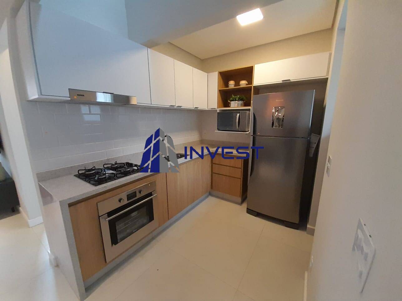 Sobrado à venda com 2 quartos, 111m² - Foto 7