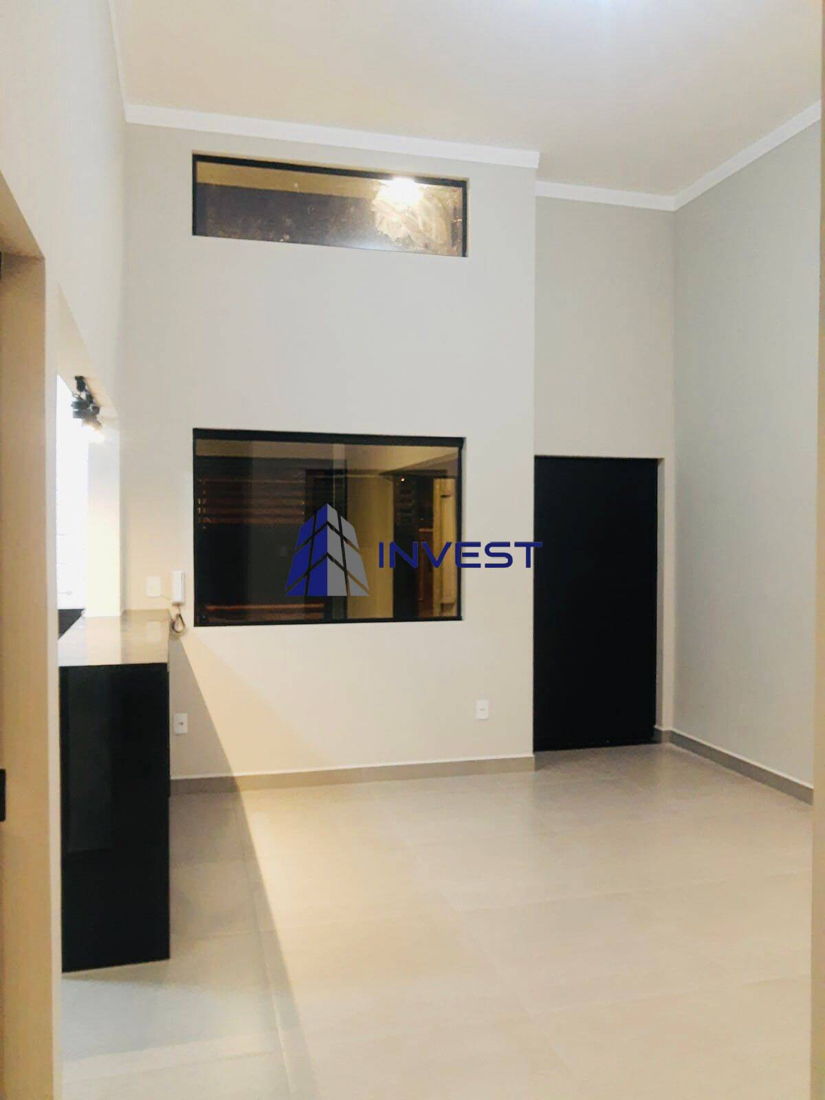 Casa à venda com 3 quartos, 108m² - Foto 5