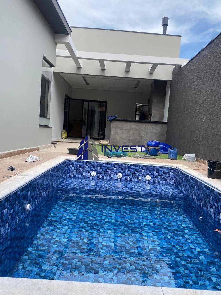 Casa de Condomínio à venda com 2 quartos, 163m² - Foto 18