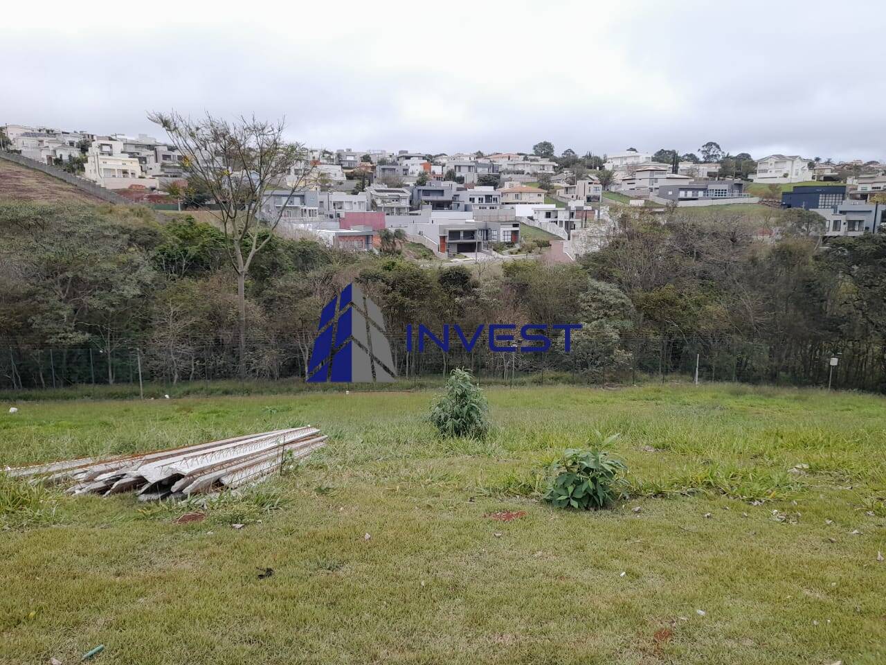 Terreno à venda, 432m² - Foto 2