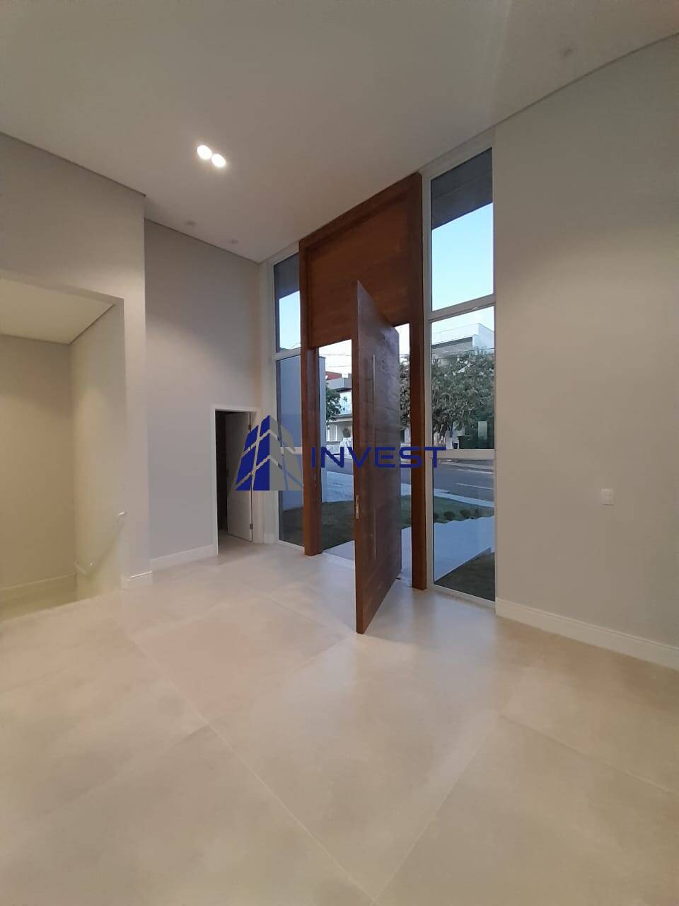 Casa à venda com 3 quartos, 480m² - Foto 3