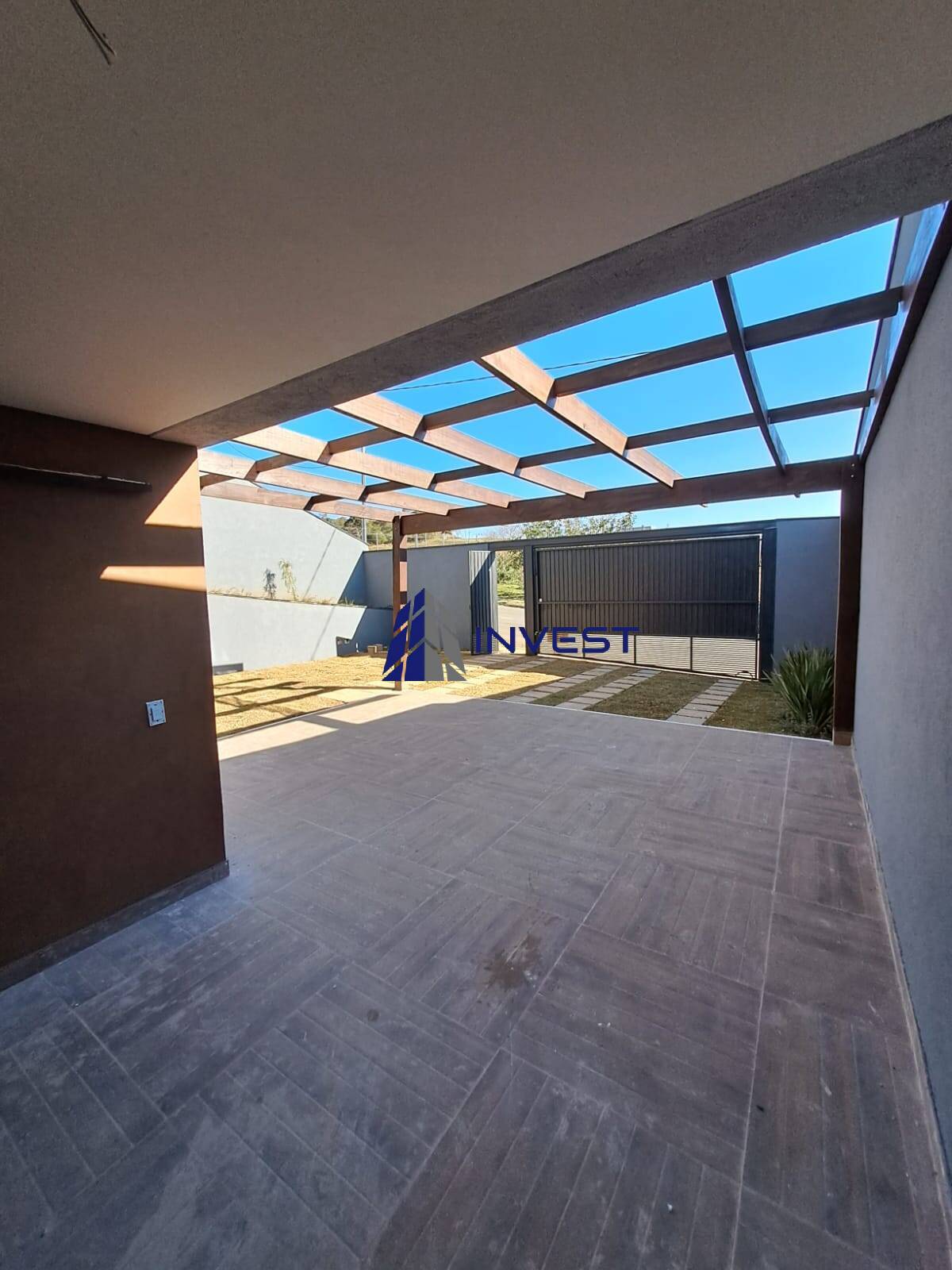 Casa à venda com 3 quartos, 150m² - Foto 11