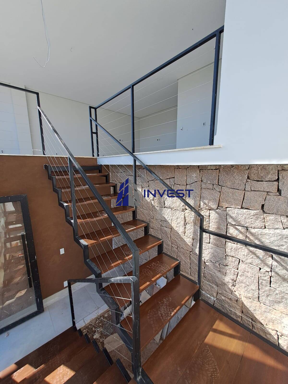 Casa à venda com 3 quartos, 150m² - Foto 13