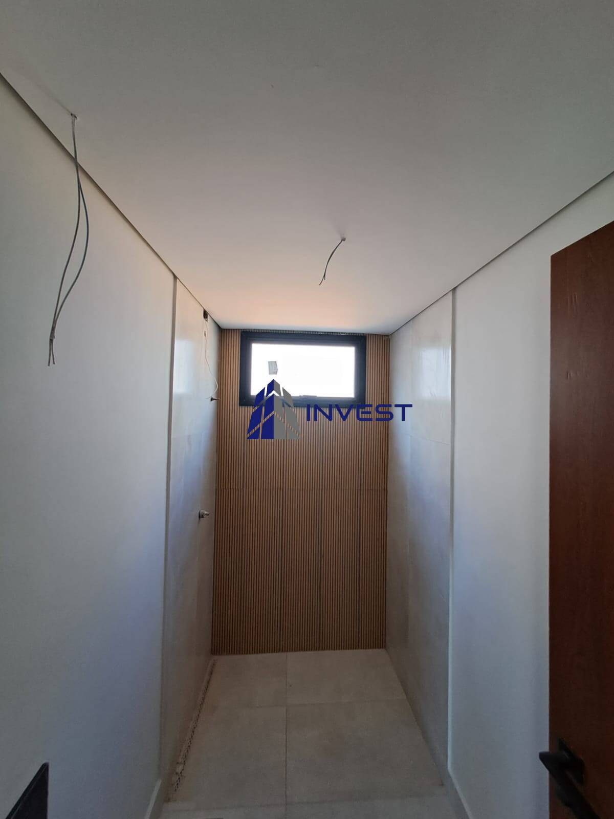 Casa à venda com 3 quartos, 150m² - Foto 17