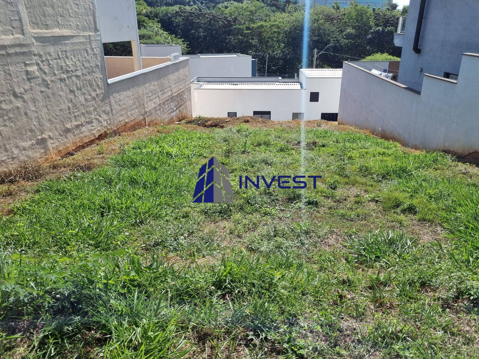 Terreno à venda, 330m² - Foto 5