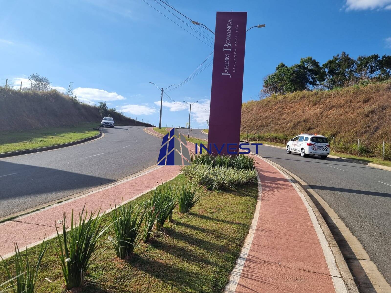 Terreno à venda, 25m² - Foto 3