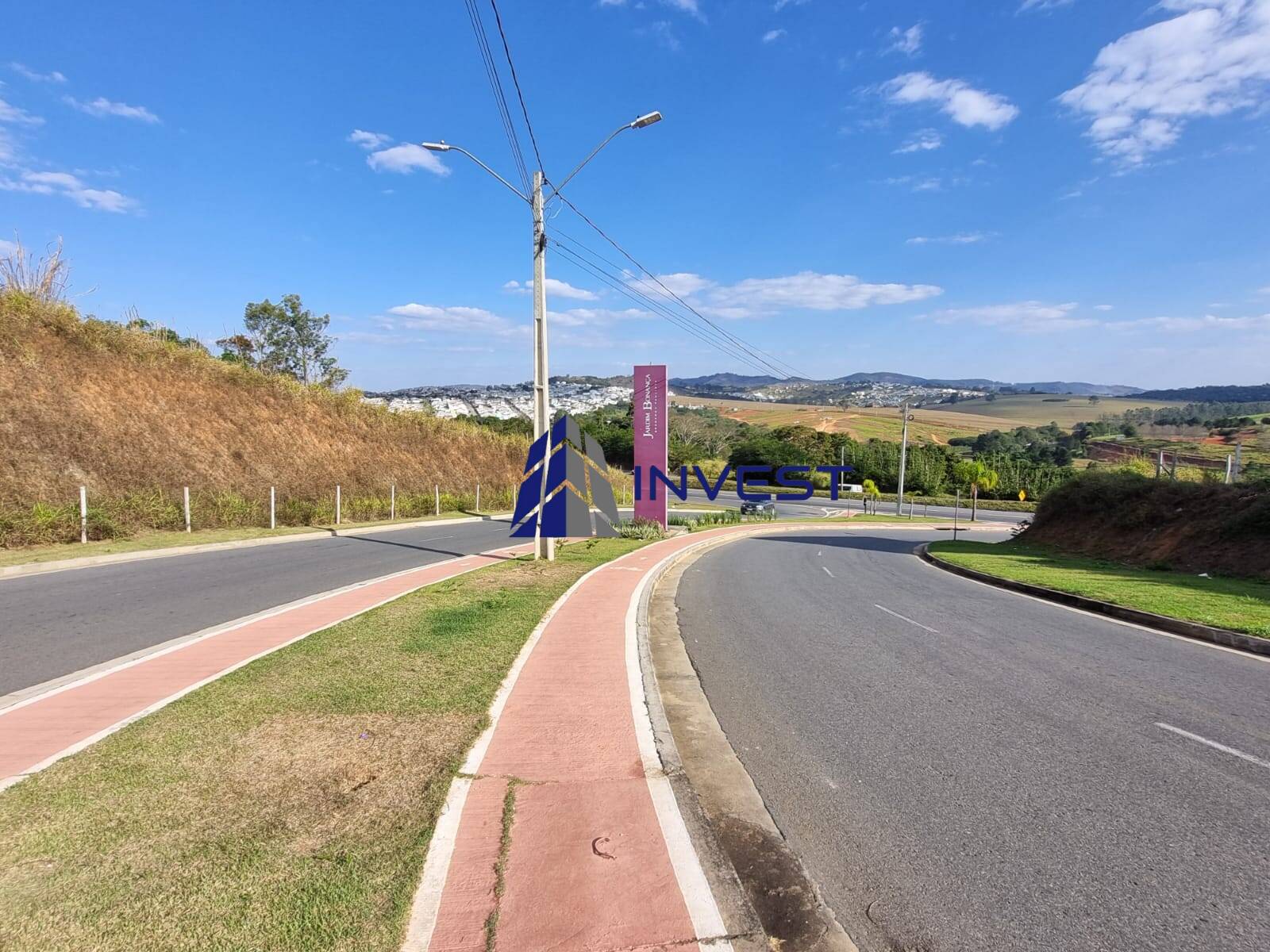 Terreno à venda, 25m² - Foto 5