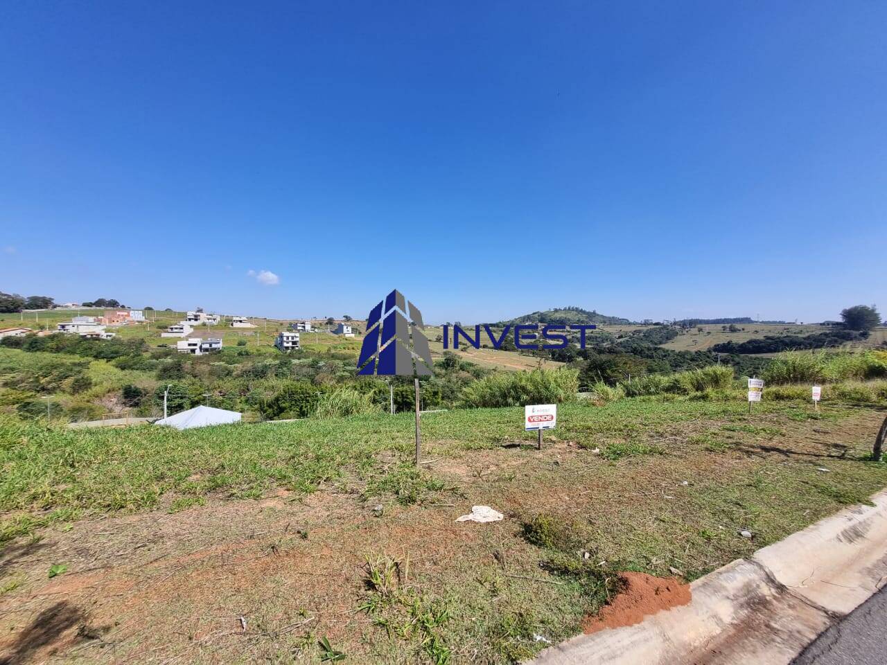 Terreno à venda, 250m² - Foto 11