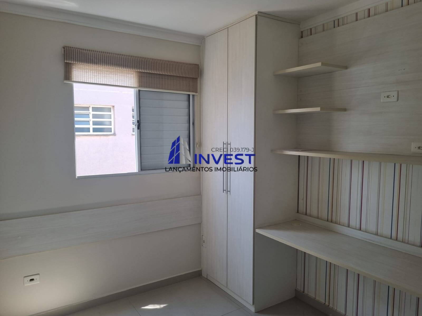 Apartamento à venda com 2 quartos, 52m² - Foto 14