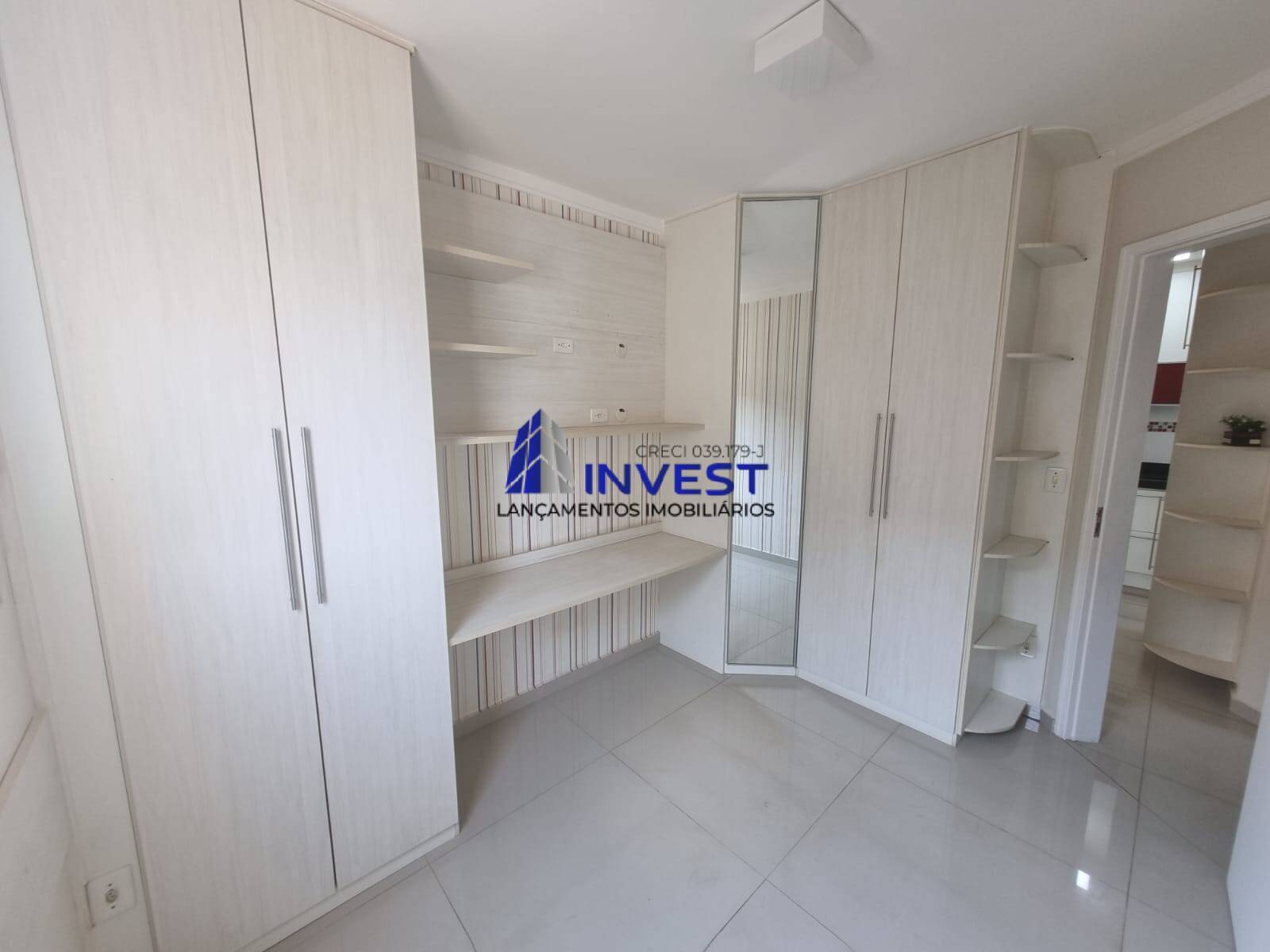 Apartamento à venda com 2 quartos, 52m² - Foto 12