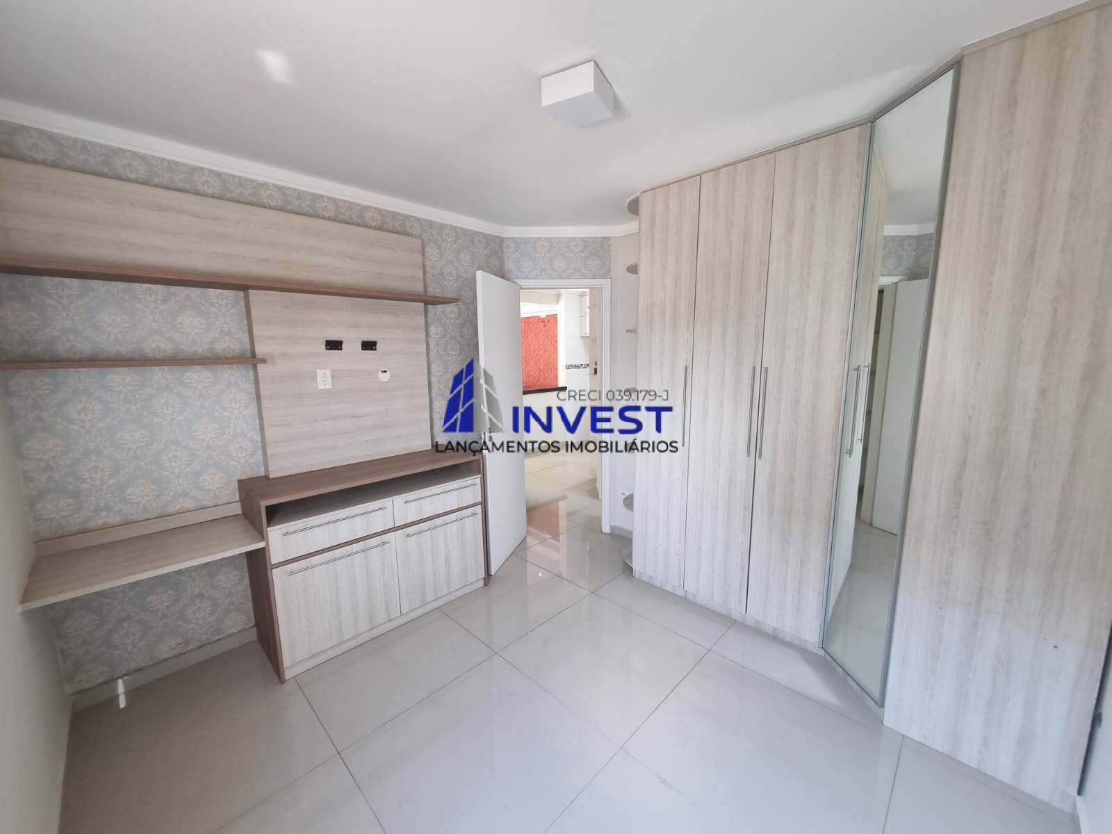 Apartamento à venda com 2 quartos, 52m² - Foto 15