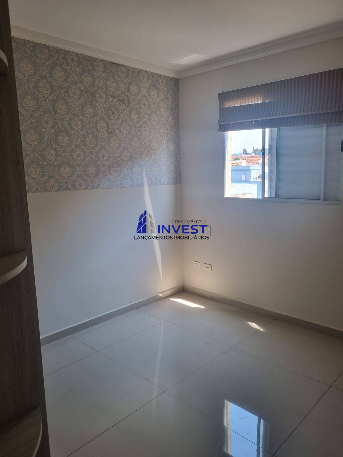 Apartamento à venda com 2 quartos, 52m² - Foto 17