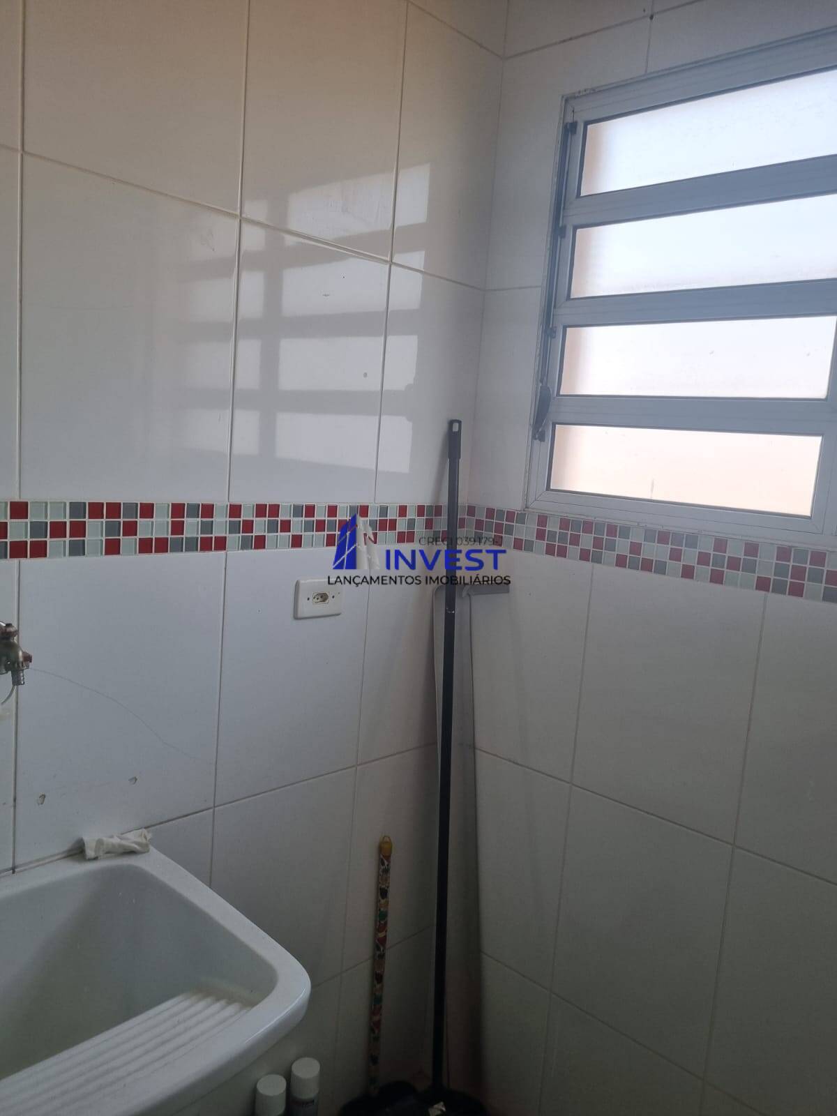 Apartamento à venda com 2 quartos, 52m² - Foto 11