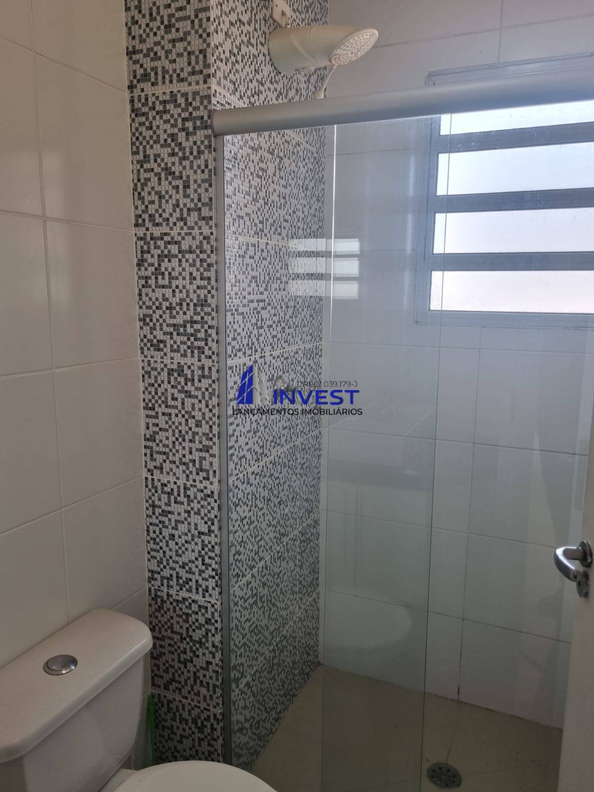 Apartamento à venda com 2 quartos, 52m² - Foto 19