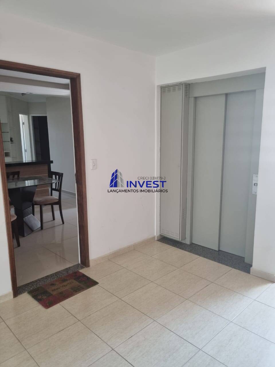 Apartamento à venda com 2 quartos, 52m² - Foto 21