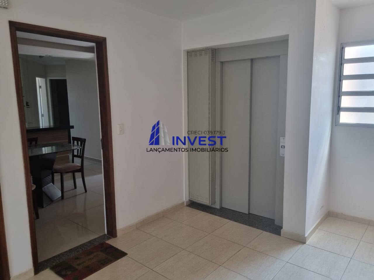 Apartamento à venda com 2 quartos, 52m² - Foto 25