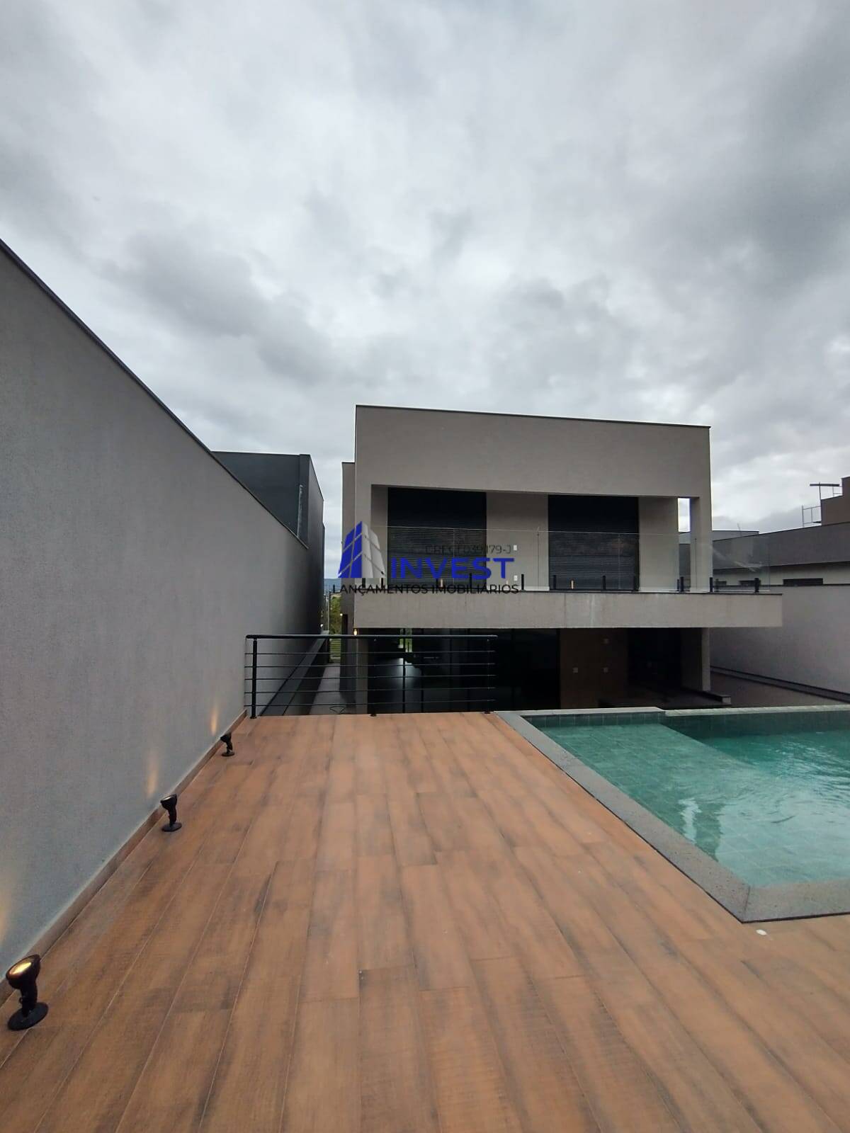 Casa à venda, 235m² - Foto 35