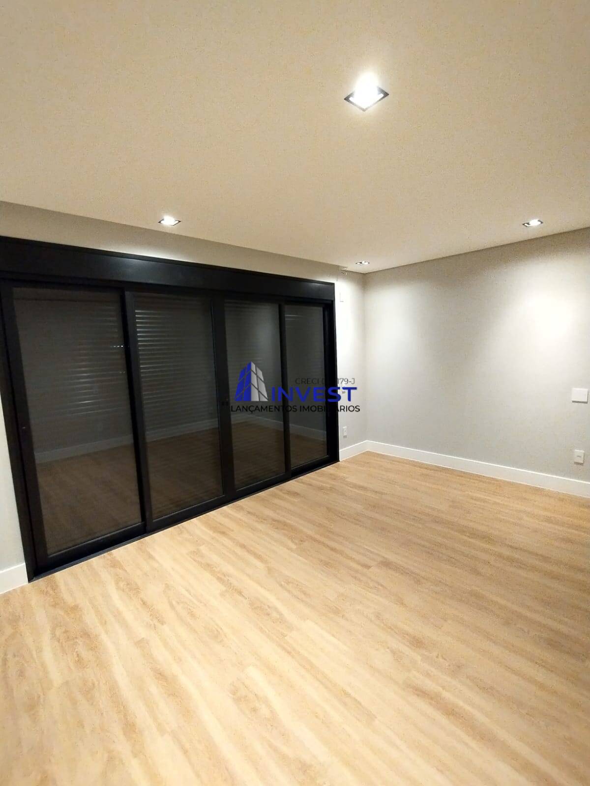 Casa à venda, 235m² - Foto 11