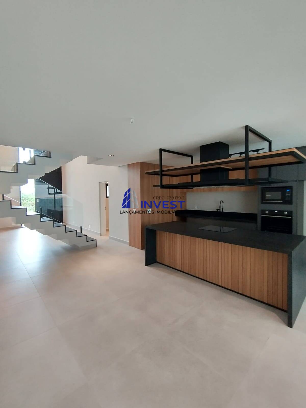 Casa à venda, 235m² - Foto 6