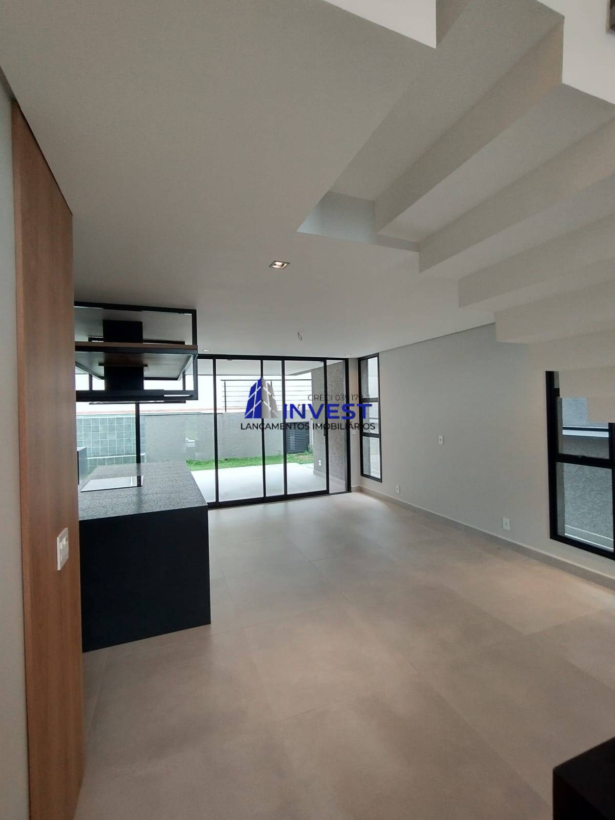 Casa à venda, 235m² - Foto 10