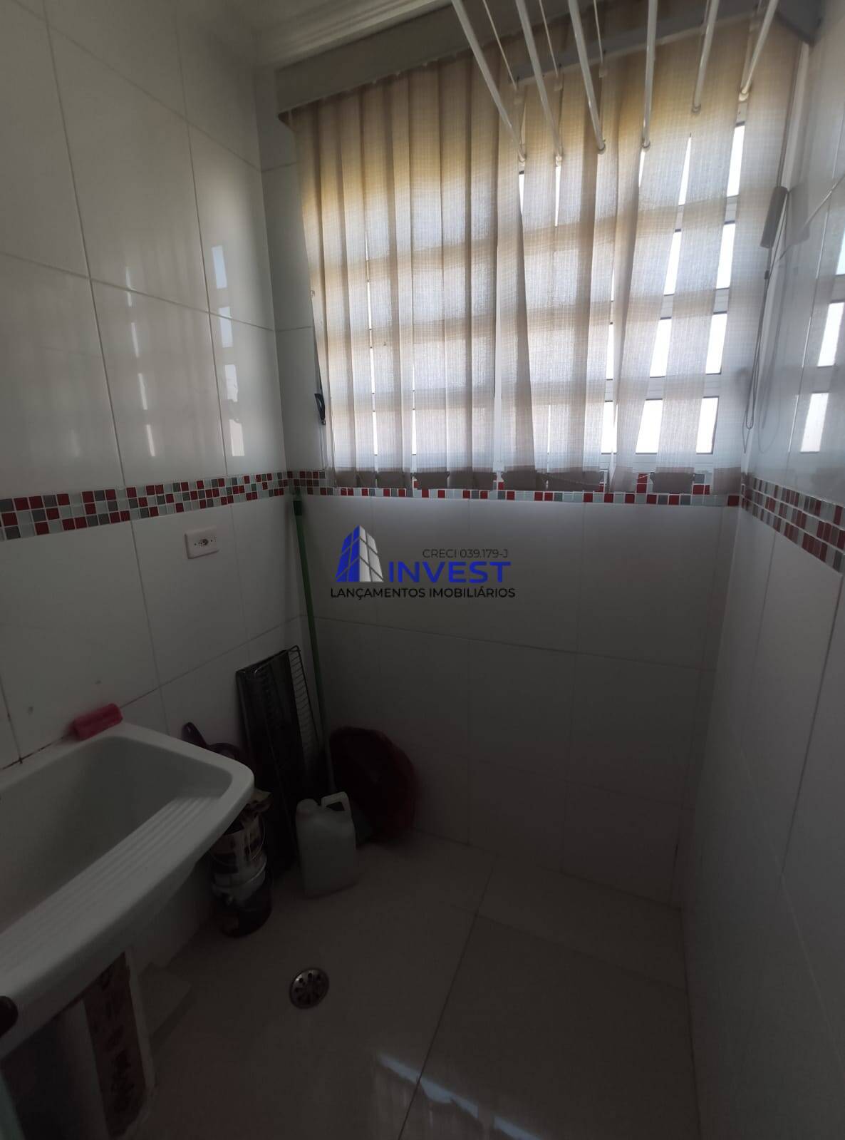 Apartamento à venda com 2 quartos, 52m² - Foto 10