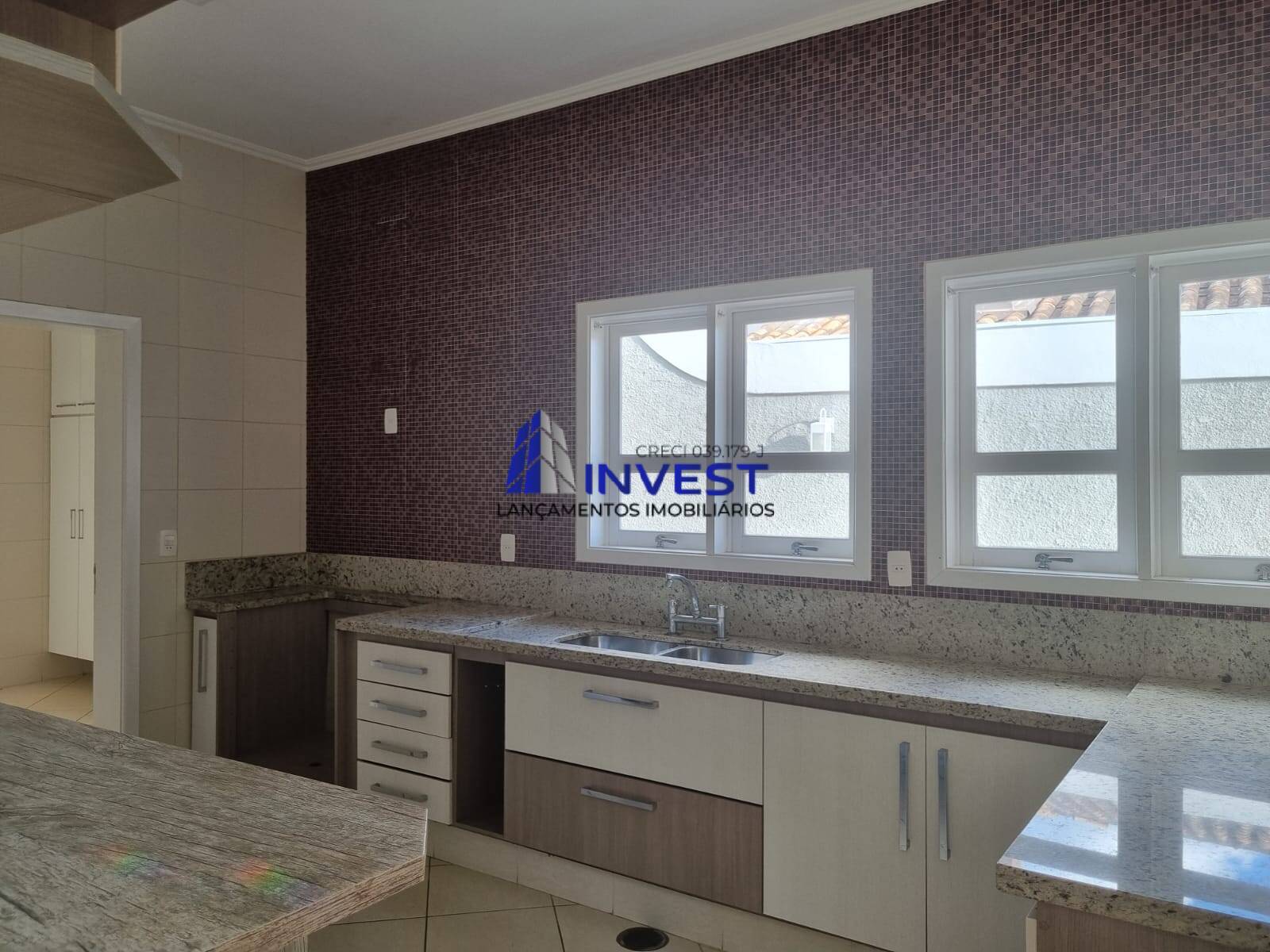 Sobrado à venda, 419m² - Foto 11